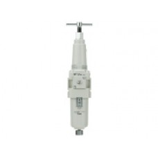 Filter Regulator: Made to Order AW30-B to AW60-B-X430/X440